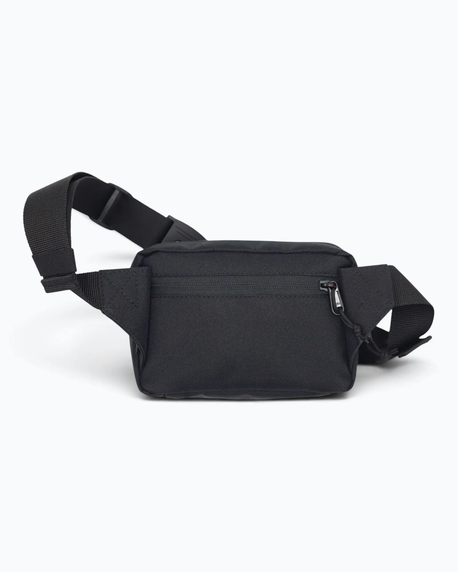 Kai S - Dark Black - Batohiro
