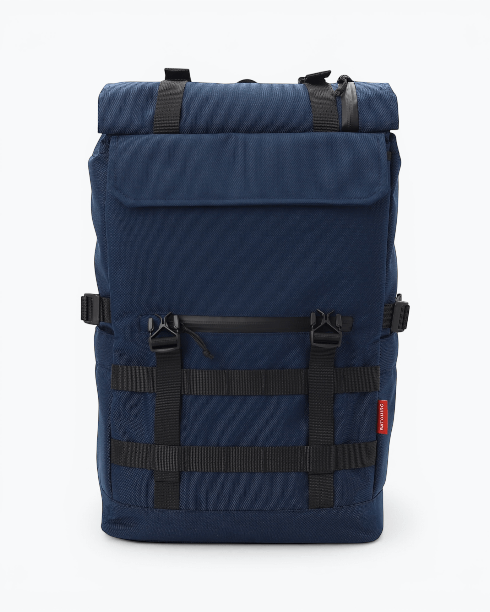 Minato Premium 6.0 – Black Knight