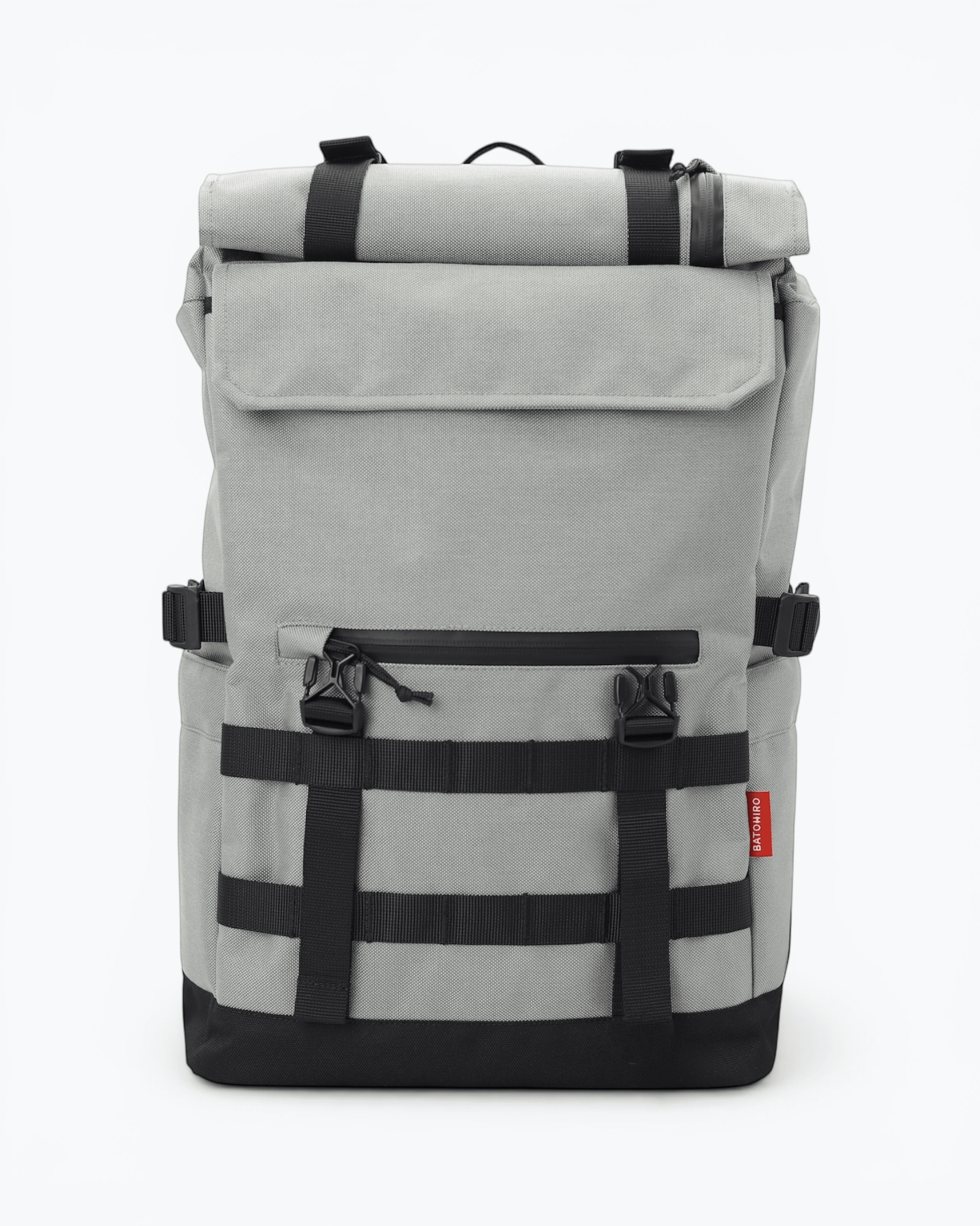 Minato Premium 6.0 – Silver