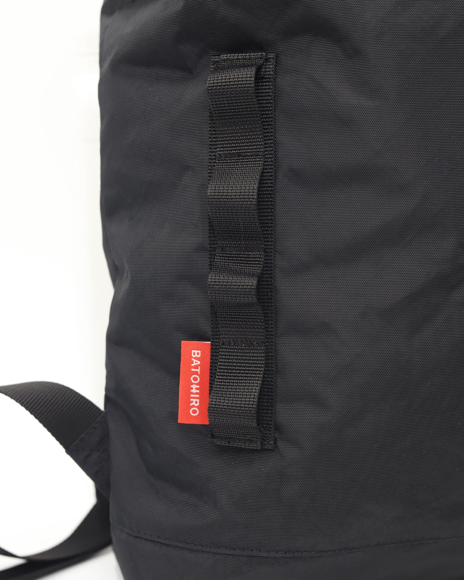 Roku Everyday 20L - Black Knight