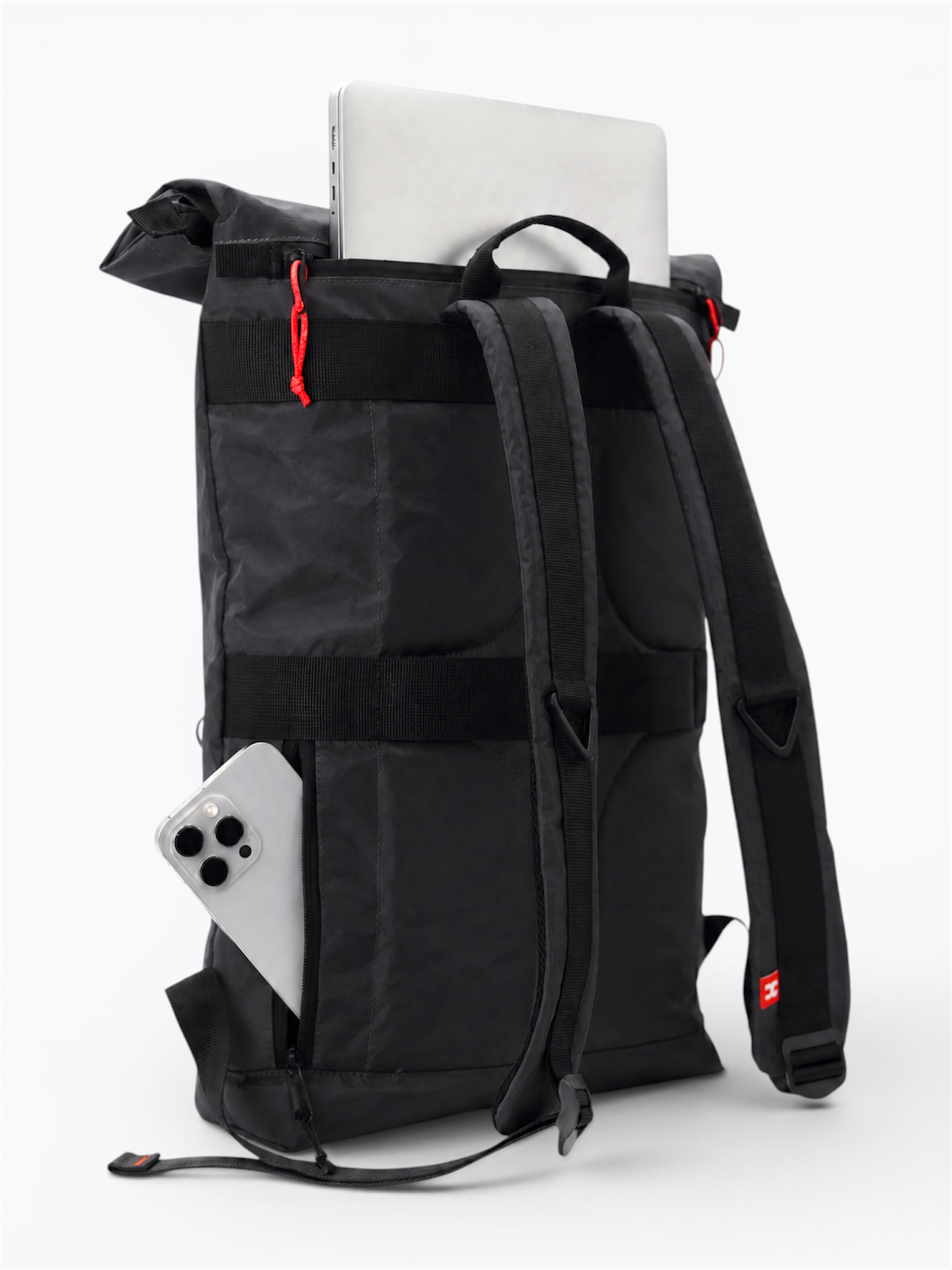 Roku Everyday 20L - Black Knight