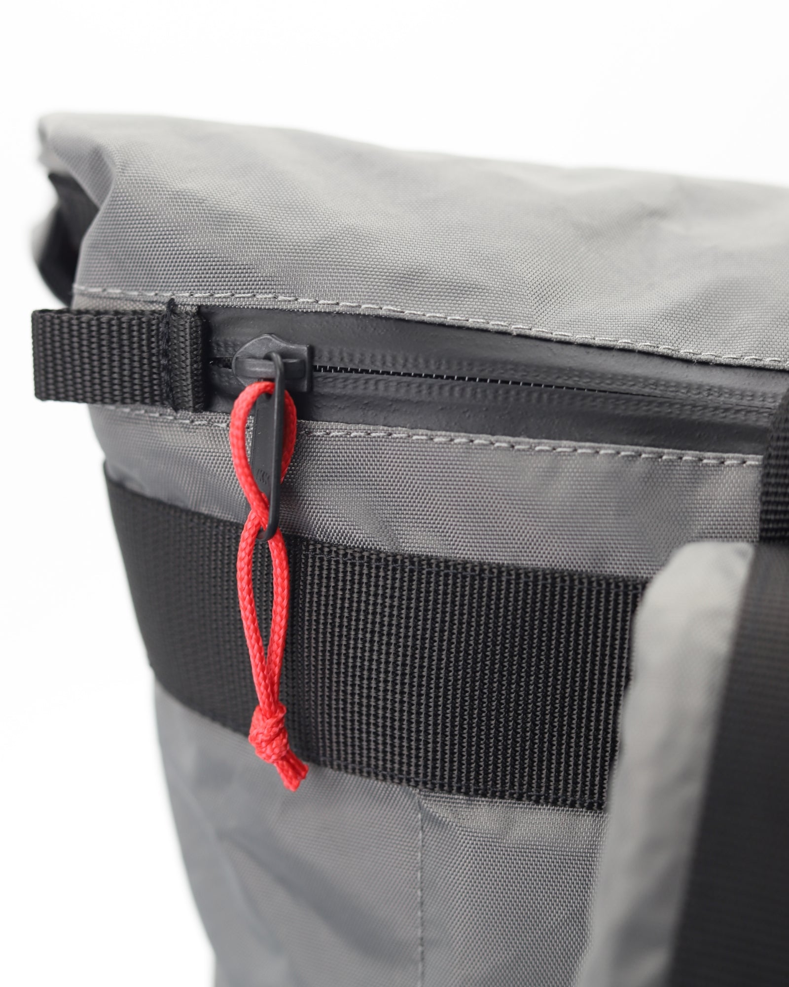 Roku Everyday 20L - Steel Grey