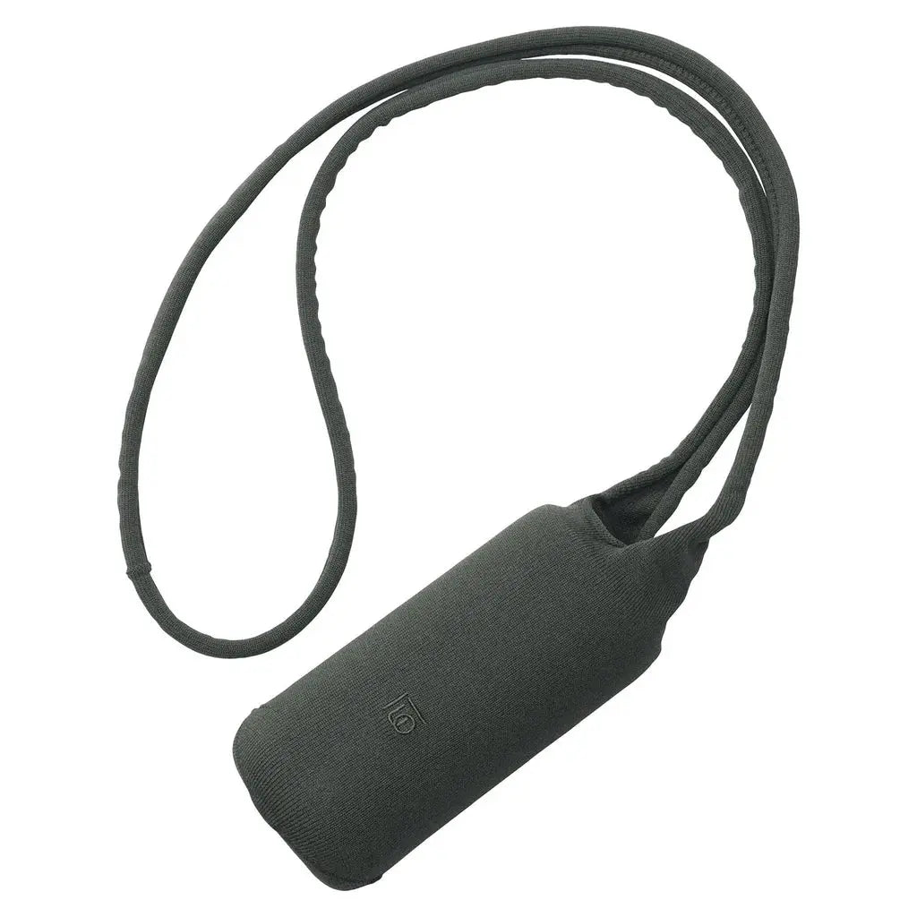Tasche für Flasche FUTO Sling Bag Kinto Batohiro