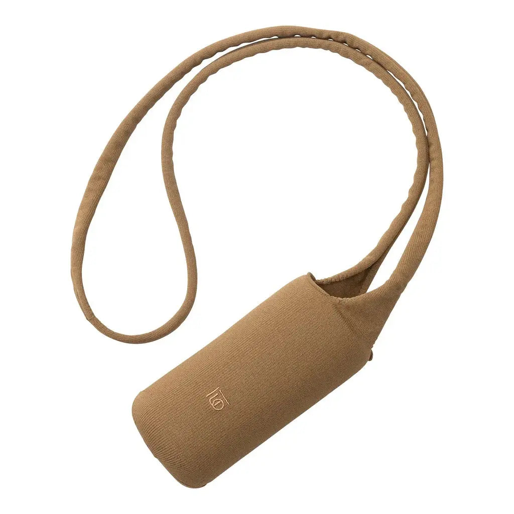 Tasche für Flasche FUTO Sling Bag Kinto Batohiro